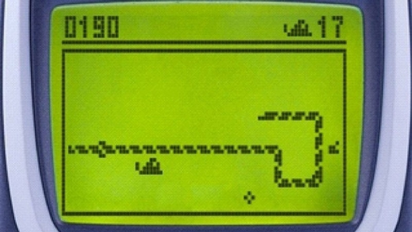 19 cosas que nos encantaba hacer en la década de 2000 que ahora recordamos con una sonrisa 19 cosas que nos encantaba hacer en la década de 2000 que ahora recordamos con una sonrisa