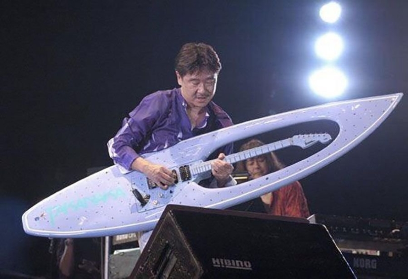 19 Crazy Ideas Made Real 19 Crazy Ideas Made Real