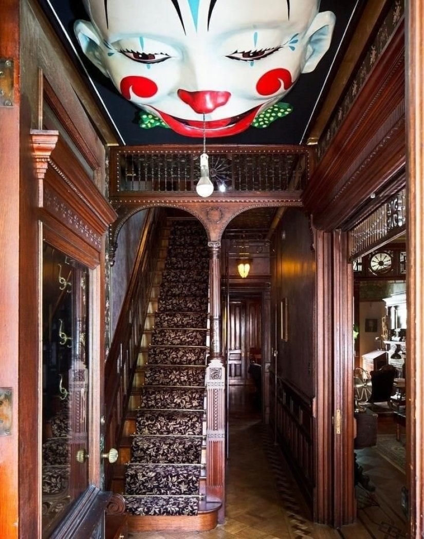 19 ideas locas hechas realidad 19 ideas locas hechas realidad