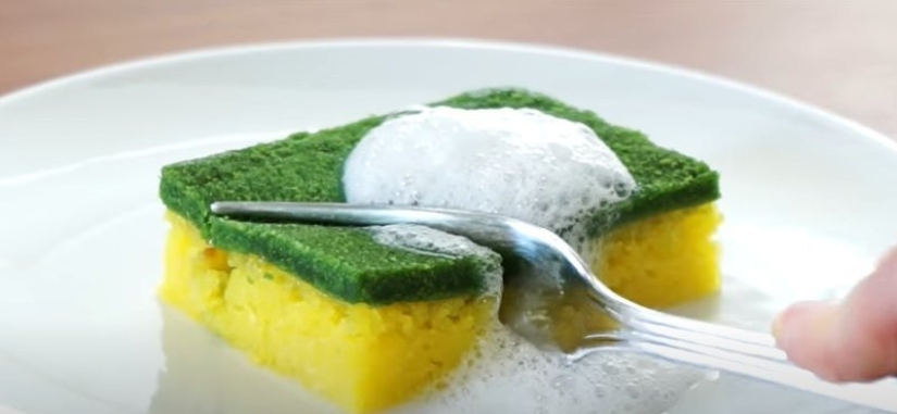 19 ideas locas hechas realidad 19 ideas locas hechas realidad