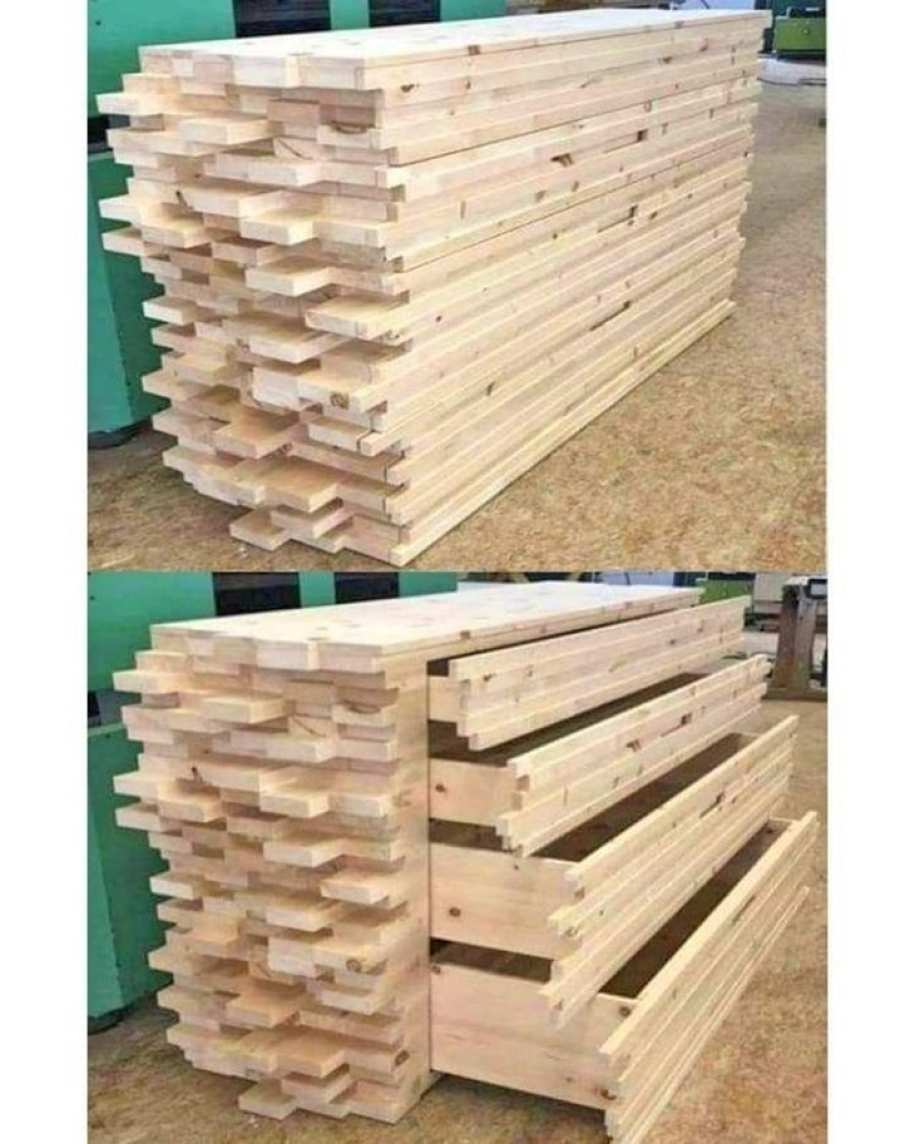 19 ideas locas hechas realidad 19 ideas locas hechas realidad