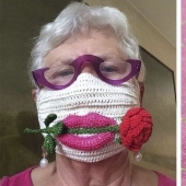 19 ideas locas hechas realidad