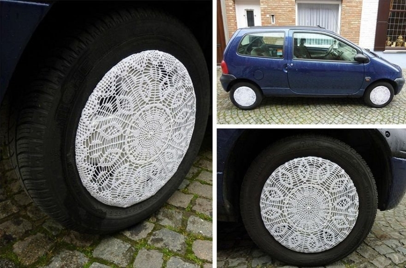 19 ideas locas hechas realidad 19 ideas locas hechas realidad