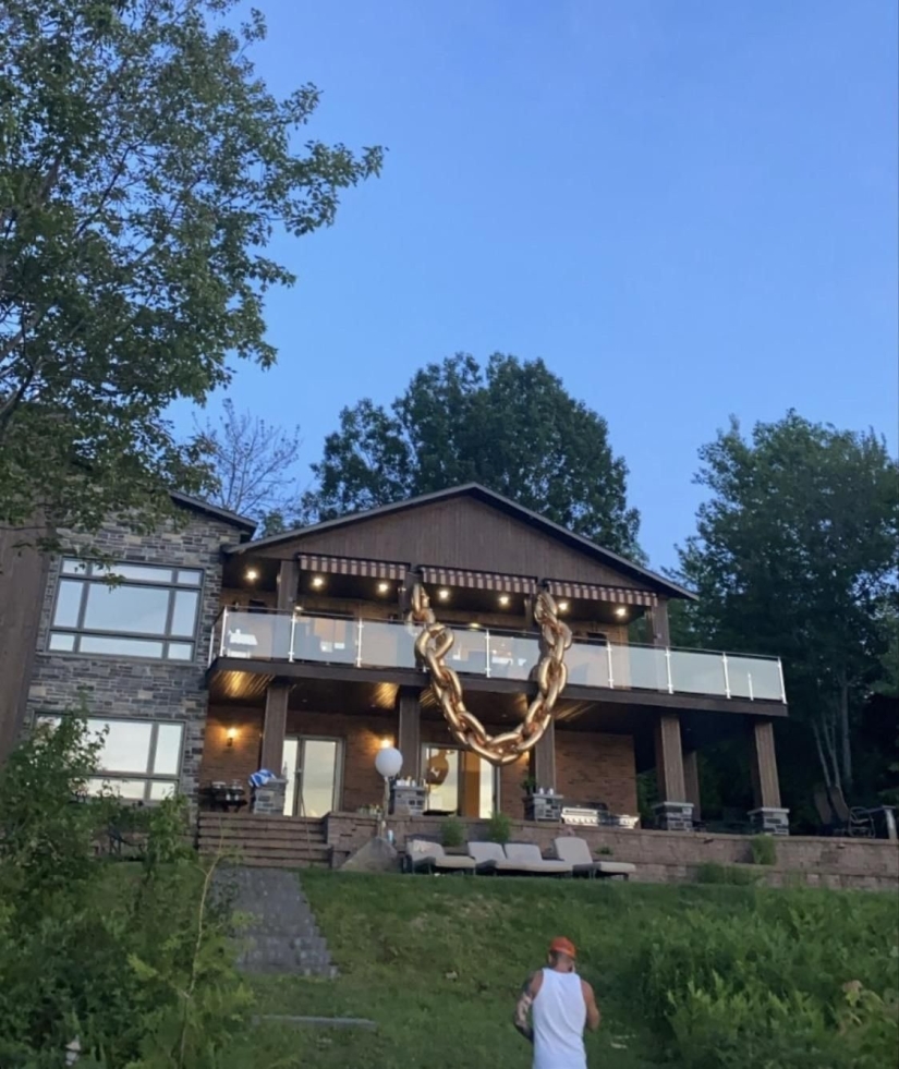 19 ideas locas hechas realidad 19 ideas locas hechas realidad