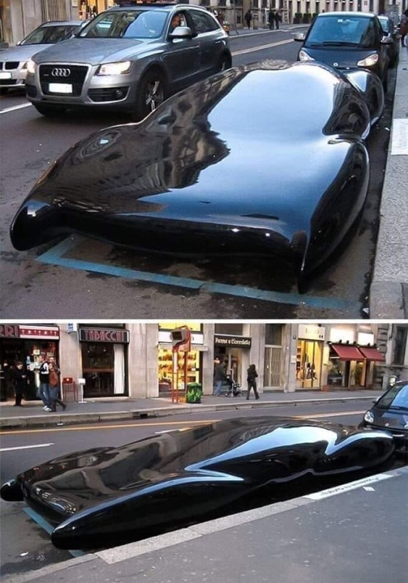 19 ideas locas hechas realidad 19 ideas locas hechas realidad