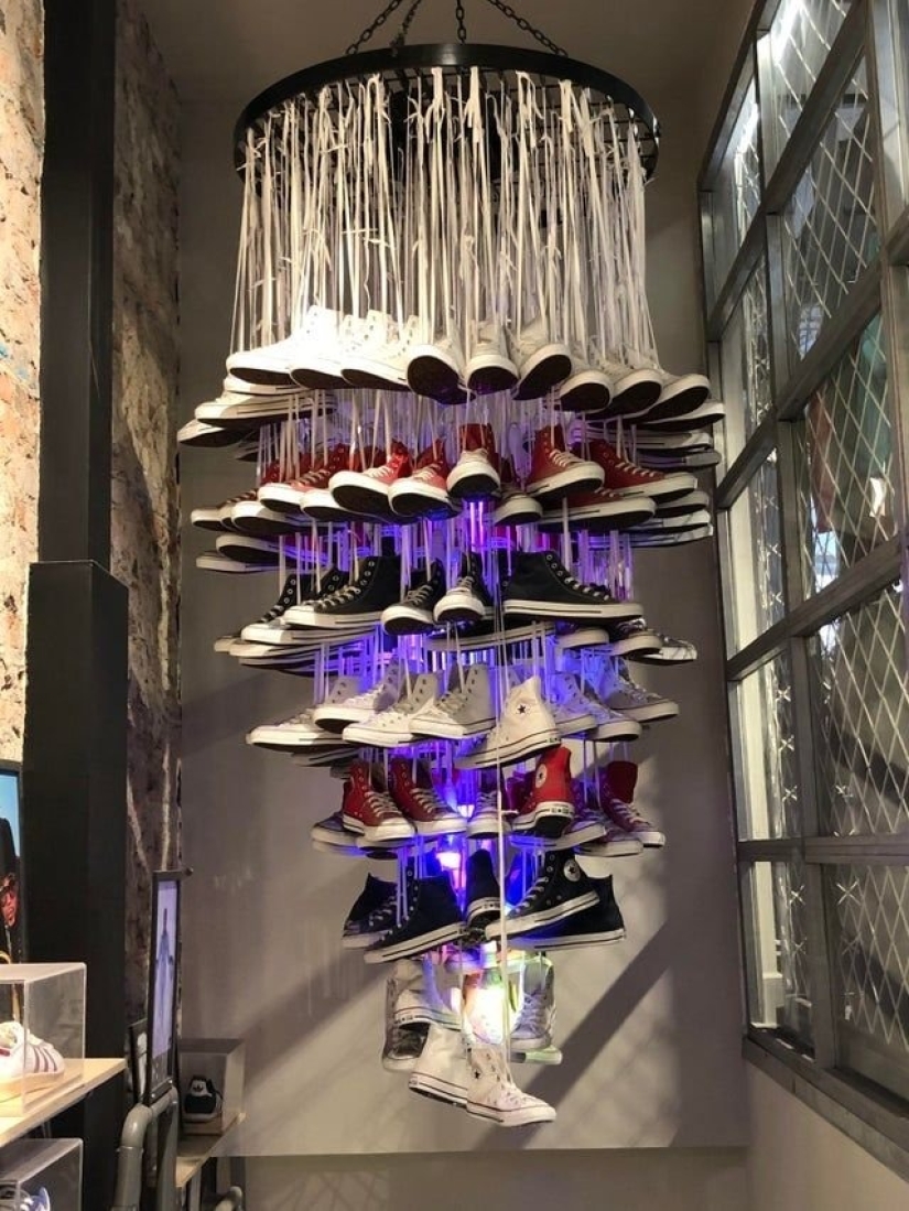 19 ideas locas hechas realidad 19 ideas locas hechas realidad