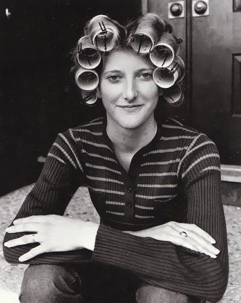 19 mejores fotos de americanos.