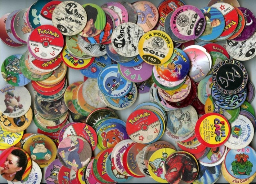 19 Things We Loved To Do In The 2000s That We Remember With A Smile Now 19 Things We Loved To Do In The 2000s That We Remember With A Smile Now