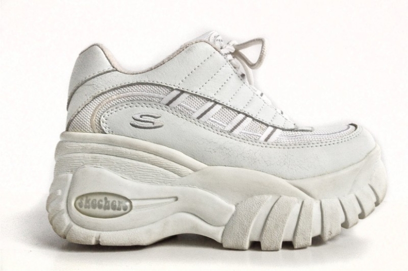 19 Things We Loved To Do In The 2000s That We Remember With A Smile Now 19 Things We Loved To Do In The 2000s That We Remember With A Smile Now