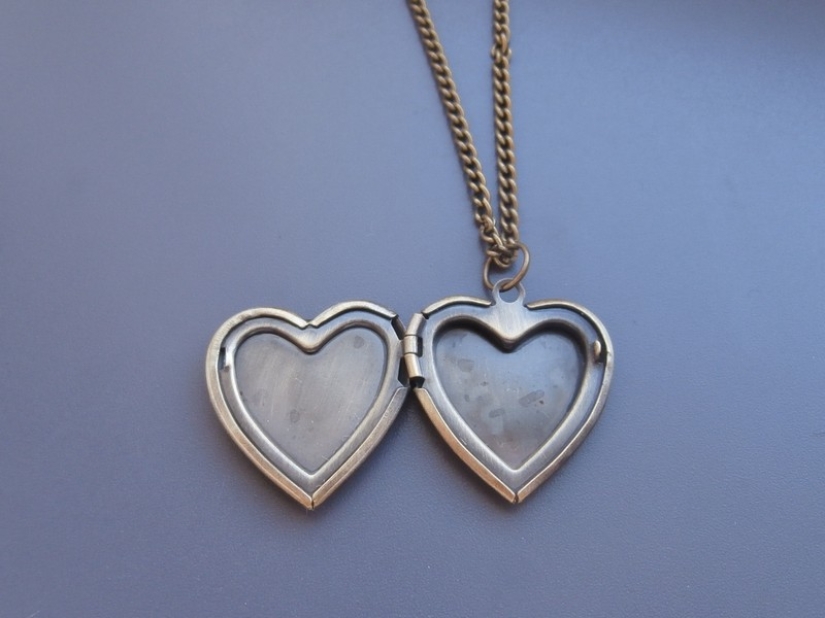 19 Things We Loved To Do In The 2000s That We Remember With A Smile Now 19 Things We Loved To Do In The 2000s That We Remember With A Smile Now