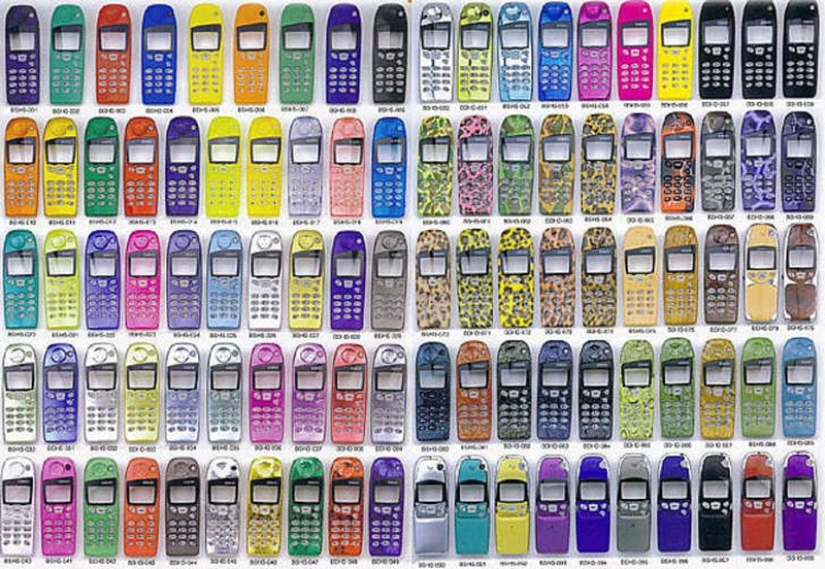 19 Things We Loved To Do In The 2000s That We Remember With A Smile Now 19 Things We Loved To Do In The 2000s That We Remember With A Smile Now