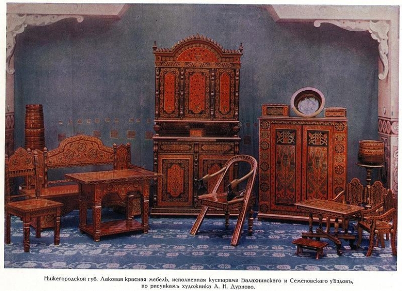 1913 in color: What the world was like 100 years ago 1913 in color: What the world was like 100 years ago