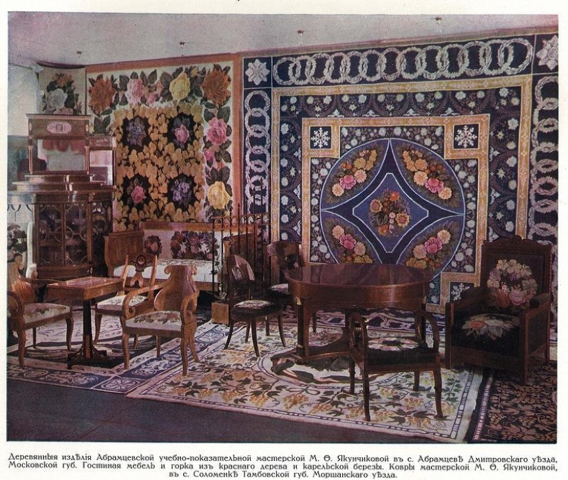 1913 in color: What the world was like 100 years ago 1913 in color: What the world was like 100 years ago