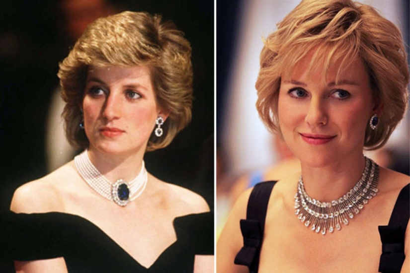 20 actores que reencarnaron perfectamente como personas reales 20 actores que reencarnaron perfectamente como personas reales