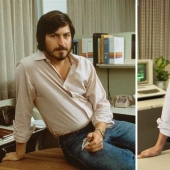 20 Actors Who Perfectly Reincarnated as Real Persons