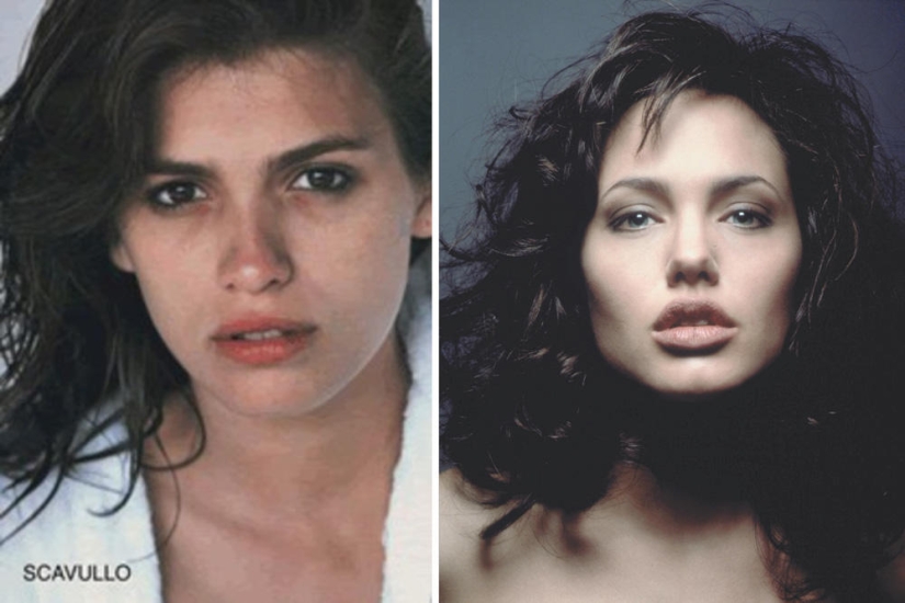 20 Actors Who Perfectly Reincarnated as Real Persons