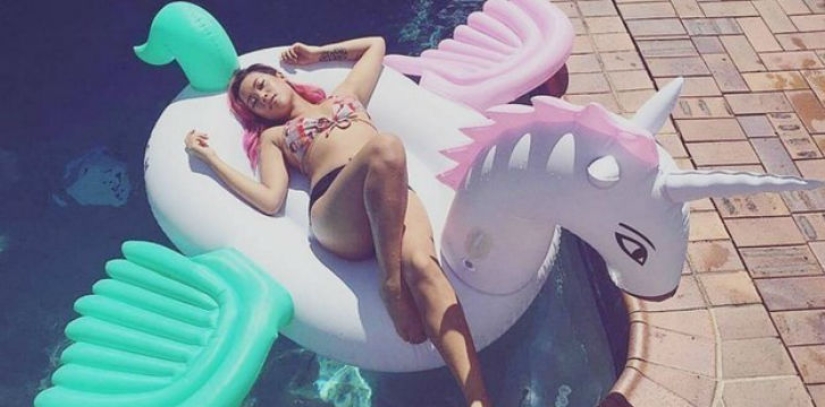 20 artículos de verano para una sirena real 20 artículos de verano para una sirena real