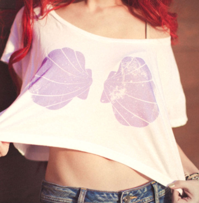 20 artículos de verano para una sirena real 20 artículos de verano para una sirena real