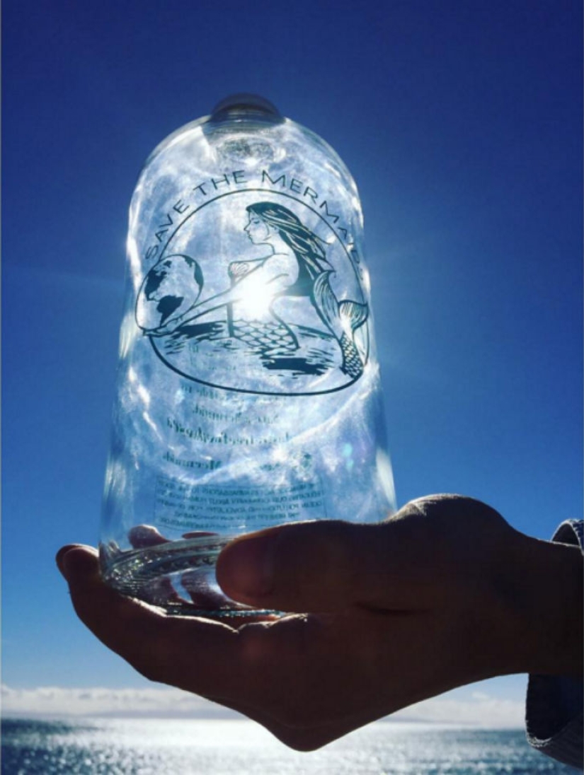 20 artículos de verano para una sirena real 20 artículos de verano para una sirena real