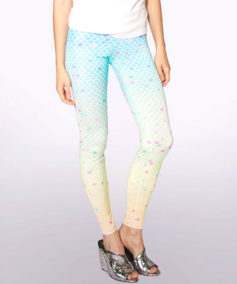 20 artículos de verano para una sirena real 20 artículos de verano para una sirena real