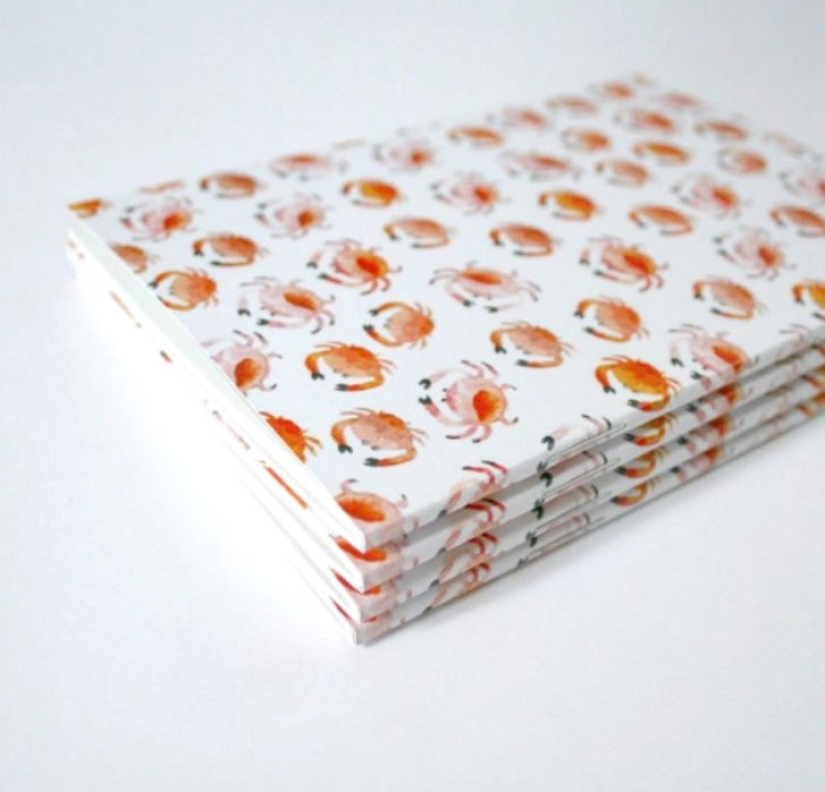 20 artículos de verano para una sirena real 20 artículos de verano para una sirena real