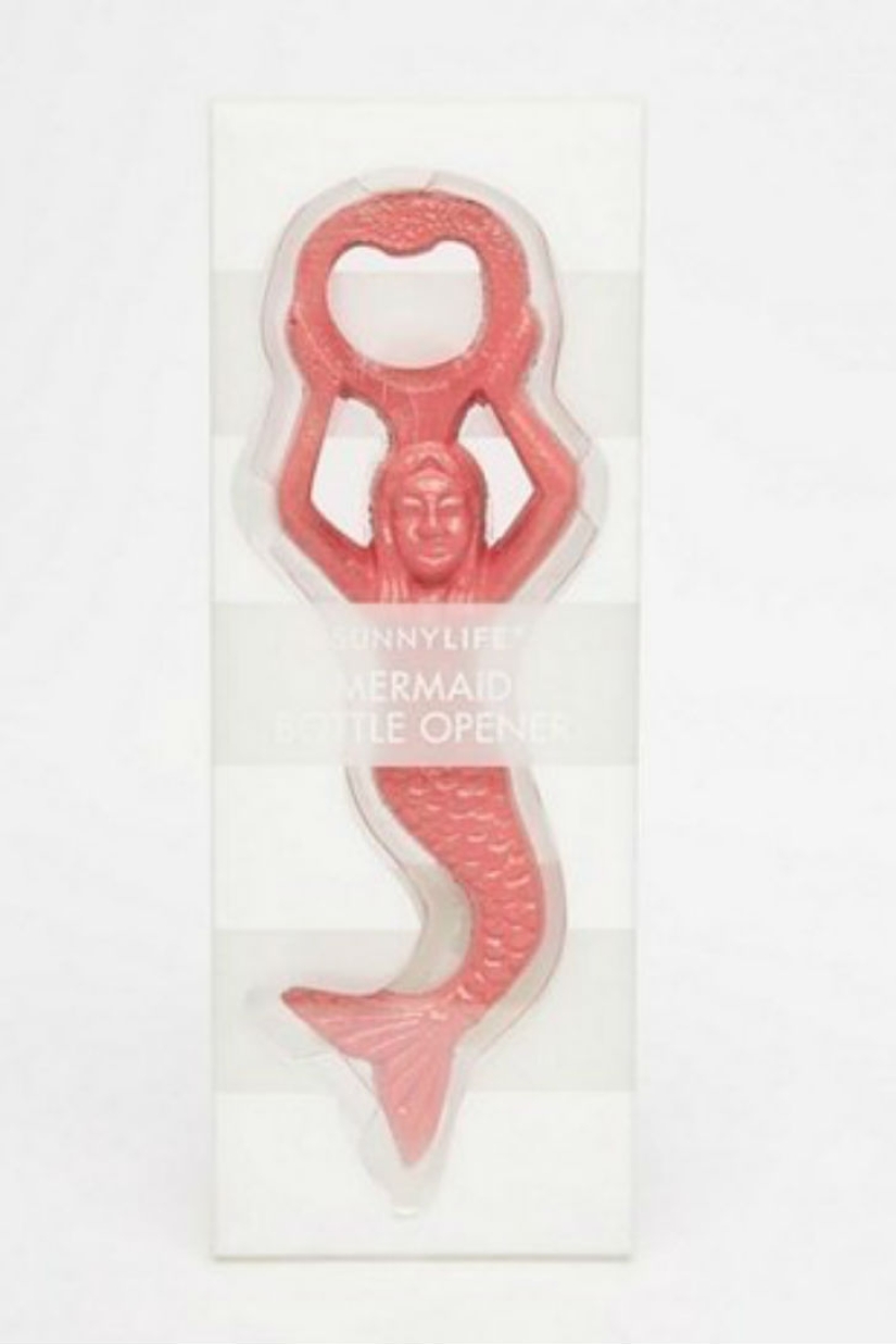 20 artículos de verano para una sirena real 20 artículos de verano para una sirena real