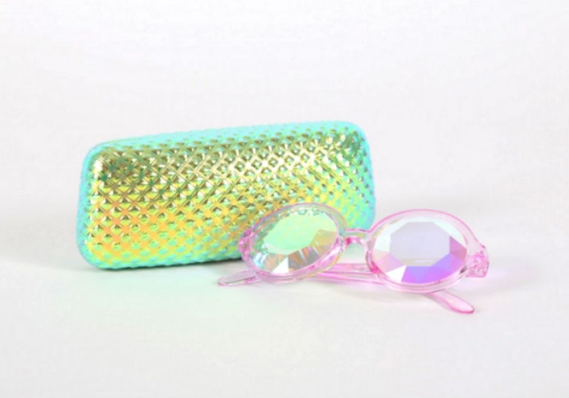 20 artículos de verano para una sirena real 20 artículos de verano para una sirena real