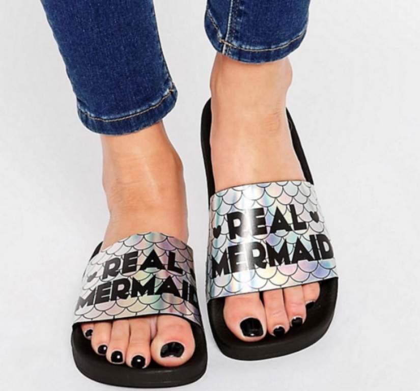 20 artículos de verano para una sirena real 20 artículos de verano para una sirena real