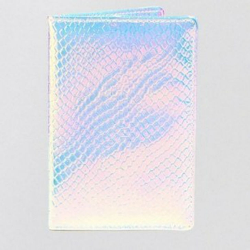 20 artículos de verano para una sirena real 20 artículos de verano para una sirena real