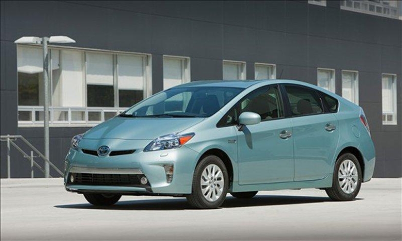 20 autos más baratos para correr 20 autos más baratos para correr