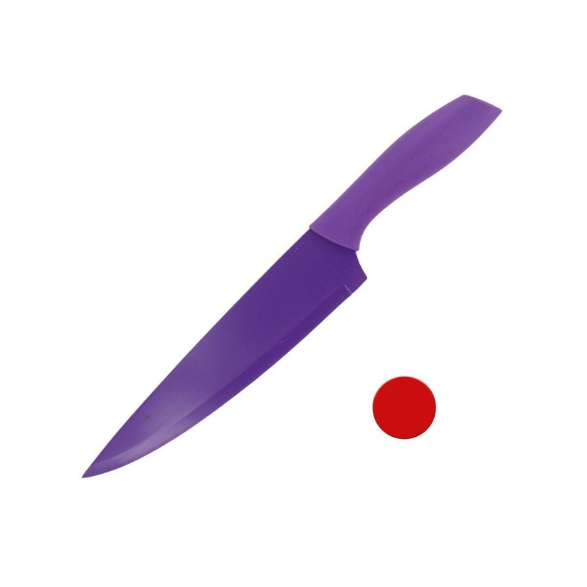 20 boring gifts that will always come in handy 20 boring gifts that will always come in handy