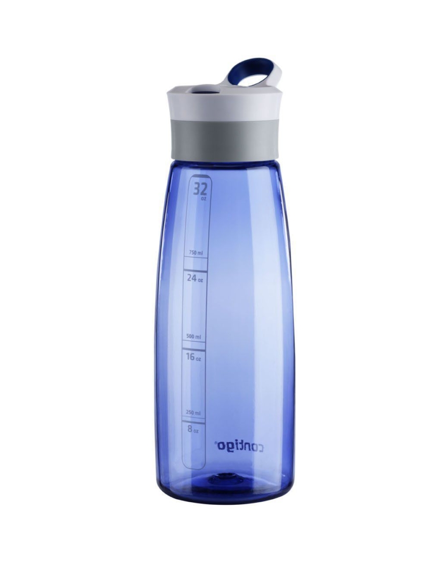 20 boring gifts that will always come in handy 20 boring gifts that will always come in handy