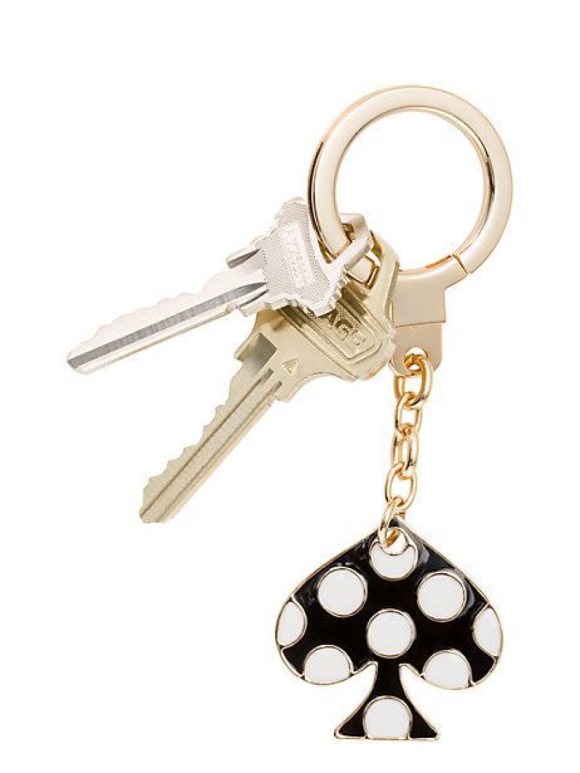 20 boring gifts that will always come in handy 20 boring gifts that will always come in handy