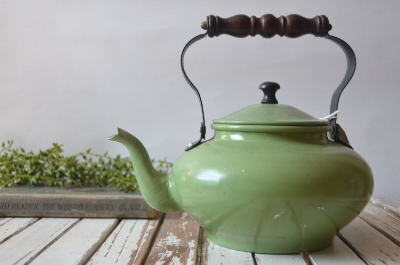 20 boring gifts that will always come in handy 20 boring gifts that will always come in handy