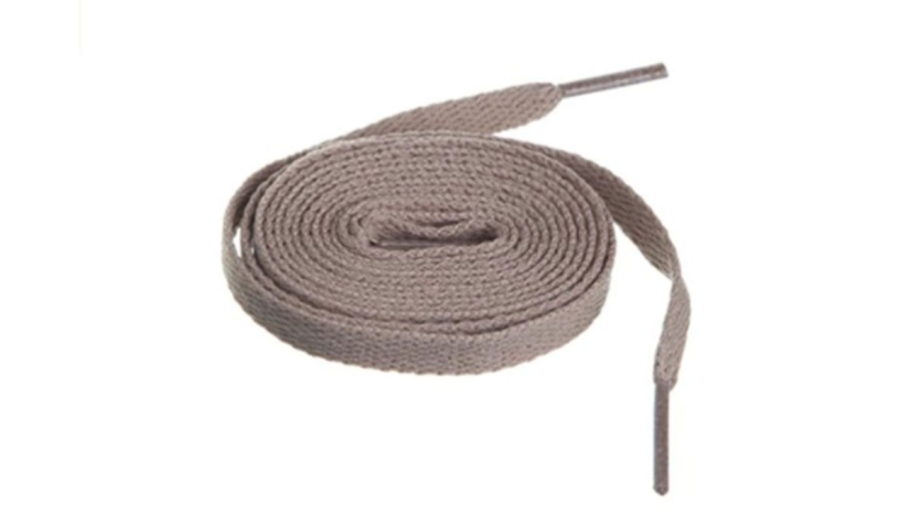 20 boring gifts that will always come in handy 20 boring gifts that will always come in handy