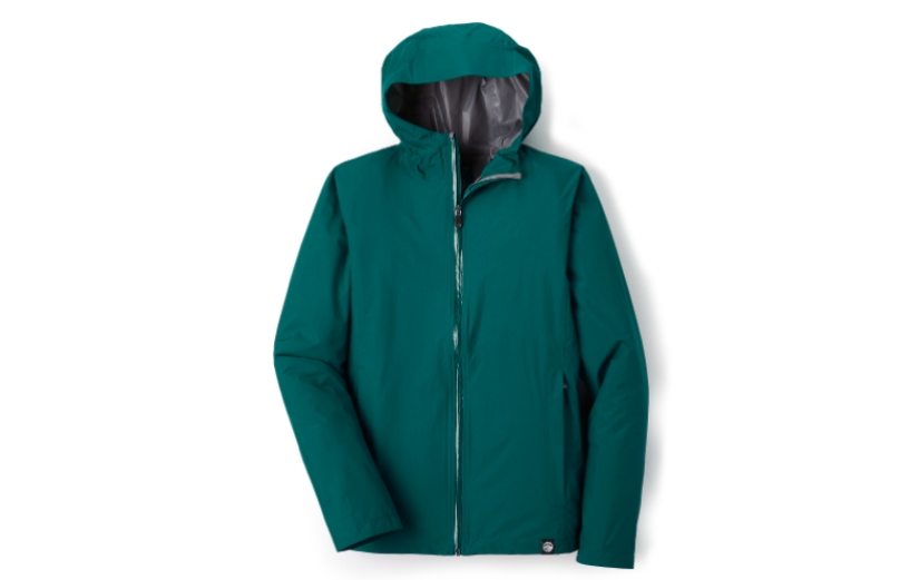 20 boring gifts that will always come in handy 20 boring gifts that will always come in handy