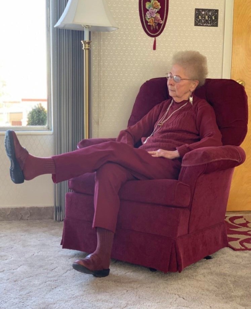 20 controversial family photos, from which I want to laugh, cry and to look at the same