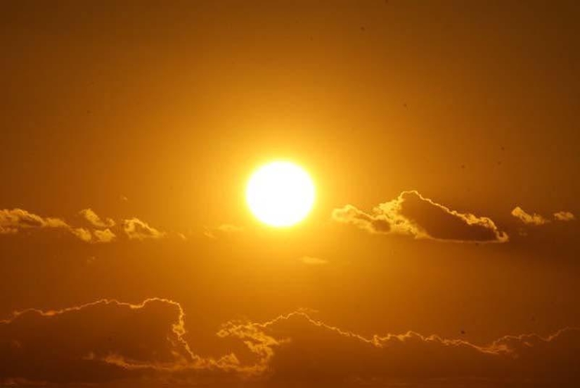 20 datos interesantes sobre la joyería