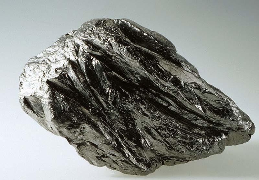 20 datos interesantes sobre la joyería