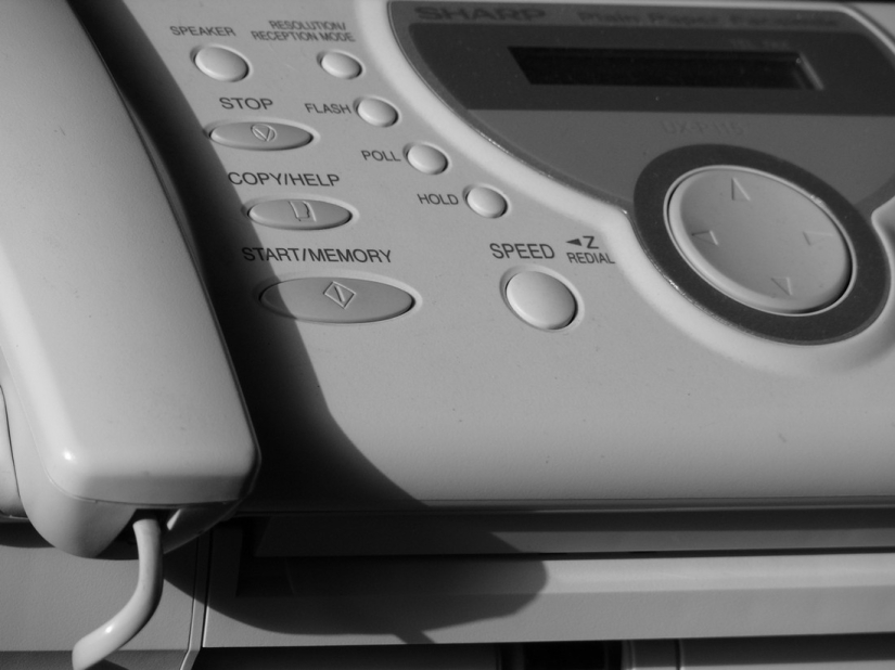 20 datos secretos sobre la misteriosa Corea del Norte