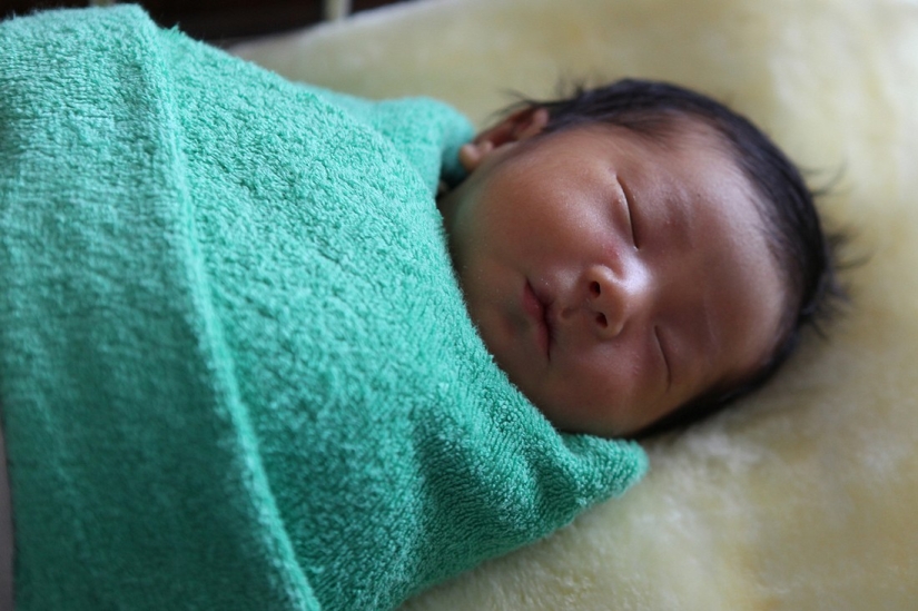 20 datos secretos sobre la misteriosa Corea del Norte