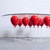 20 designer pieces that will make you say "I want"