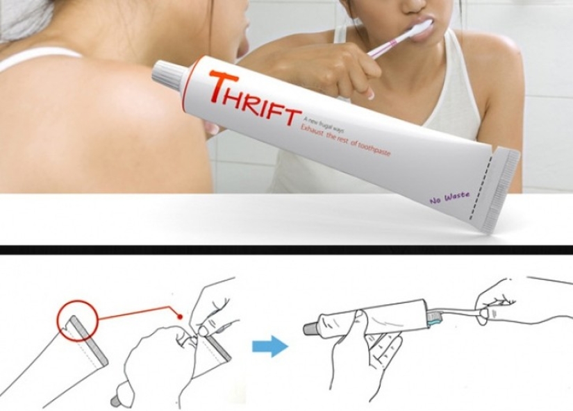 20 Desperately Smart Packs