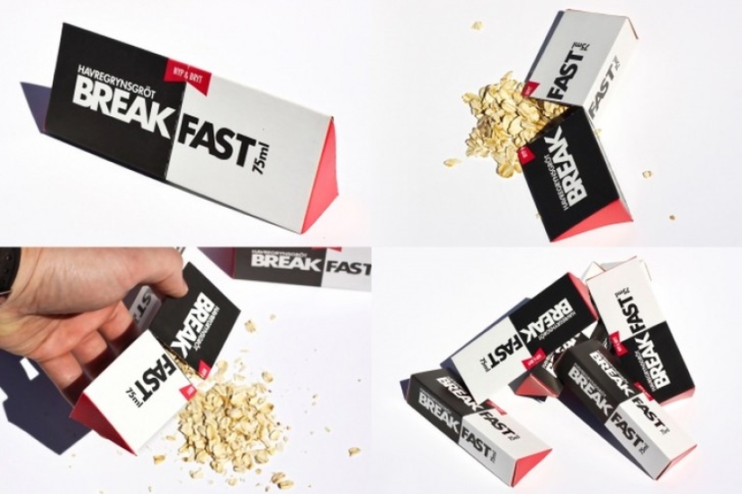 20 Desperately Smart Packs