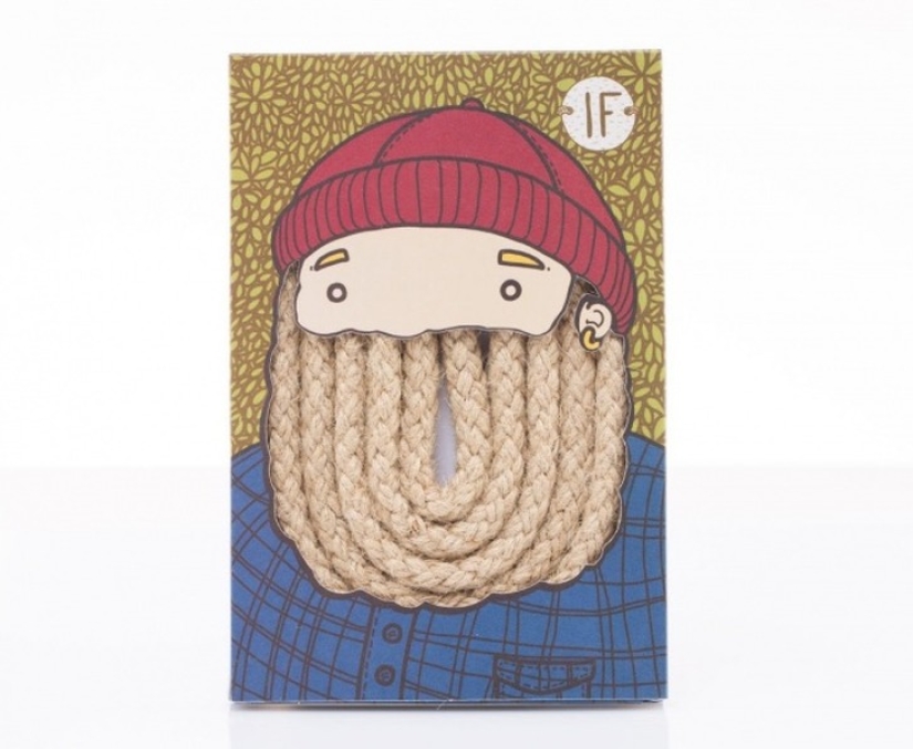 20 Desperately Smart Packs