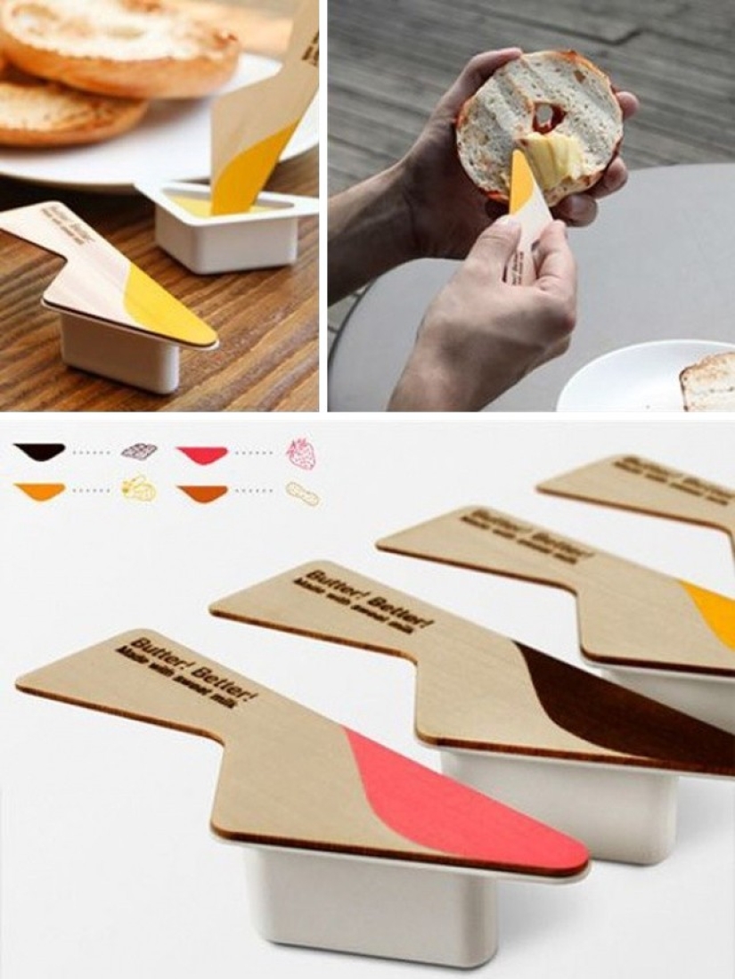 20 Desperately Smart Packs