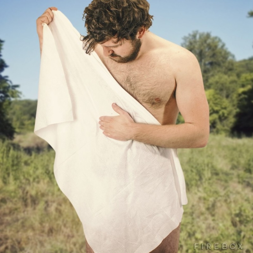 20 dispositivos funcionales para personas a las que les gusta viajar con comodidad