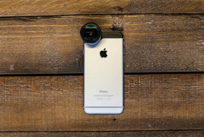 20 dispositivos funcionales para personas a las que les gusta viajar con comodidad