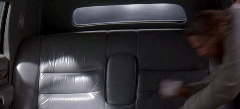 20 facts for the anniversary of the film "The Big Lebowski" 20 facts for the anniversary of the film "The Big Lebowski"