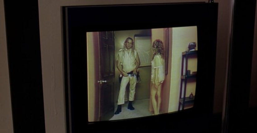 20 facts for the anniversary of the film "The Big Lebowski" 20 facts for the anniversary of the film "The Big Lebowski"